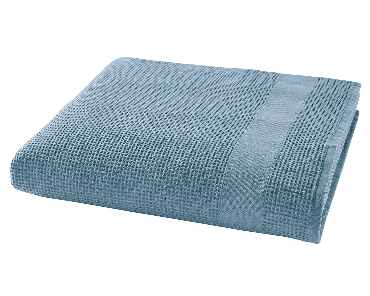 DRAP DE BAIN Naïade · Ocean