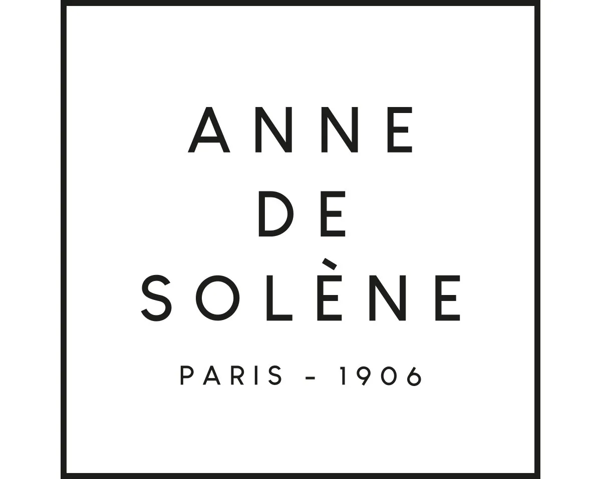 DRAP HOUSSE GRAND BONNET Eclat · Sable