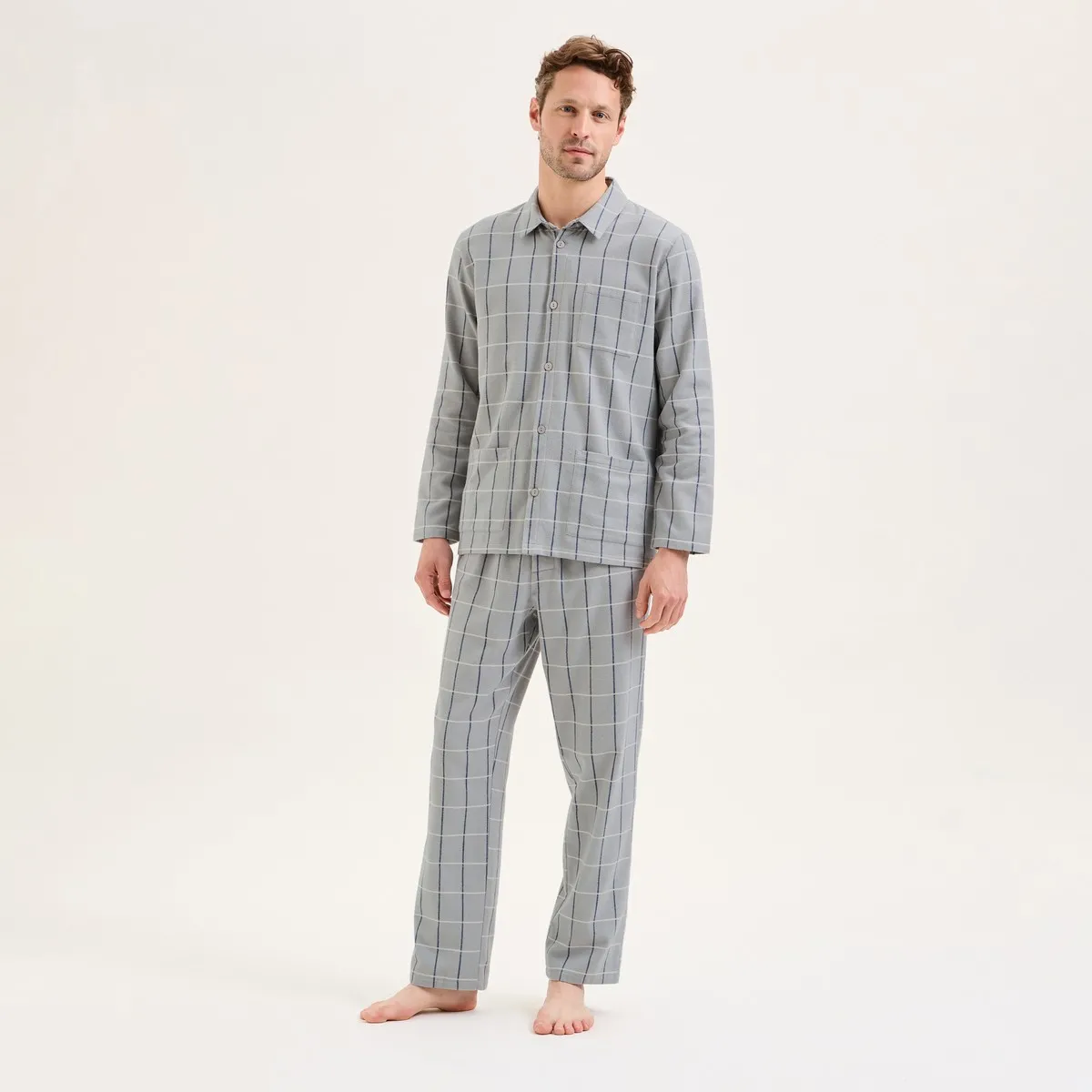 Pyjama Léandre