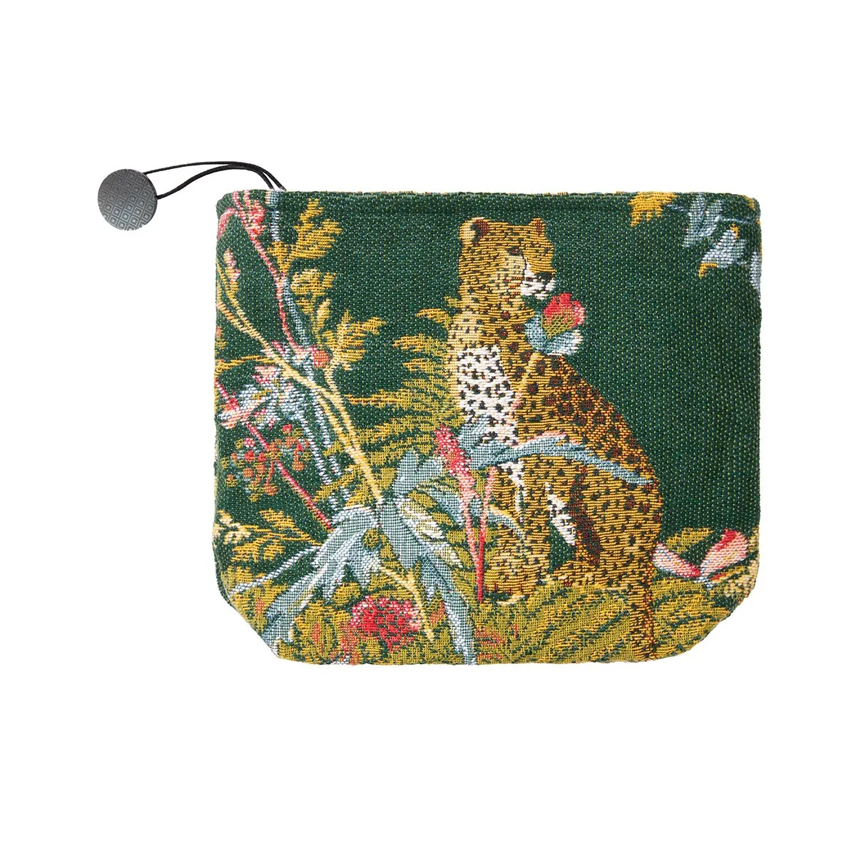 Trousse petit modèle Contes