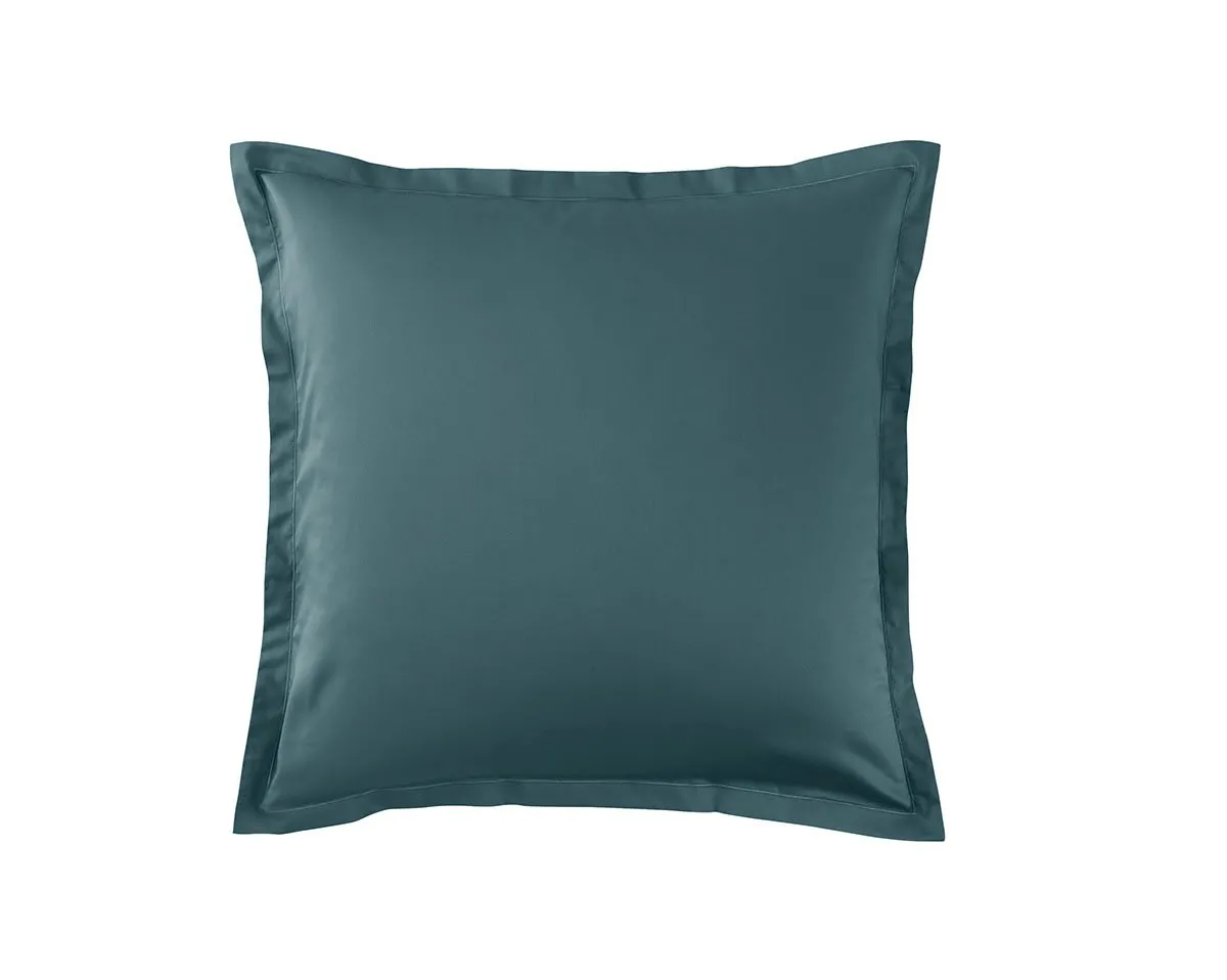 TAIE D'OREILLER Eclat · Minéral