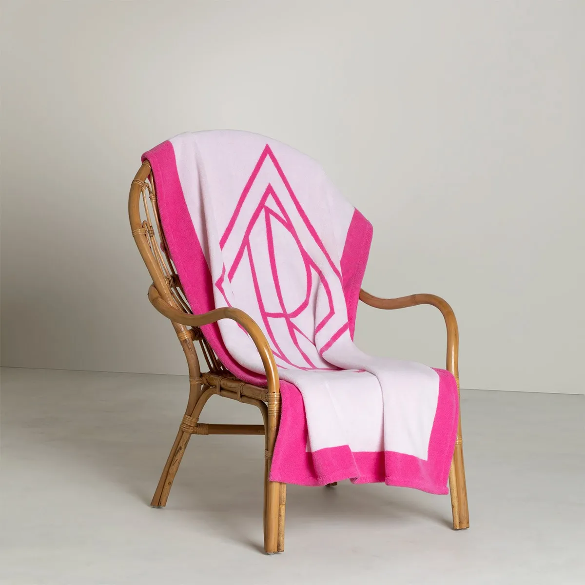 Serviette de plage Blair