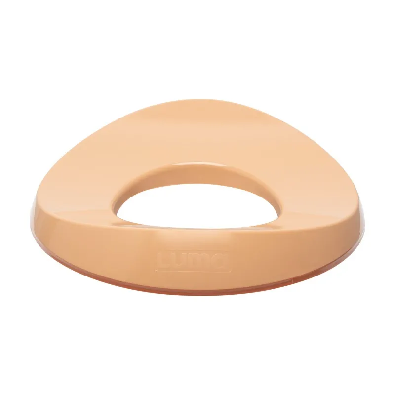 adaptateur wc luma spiced cooper