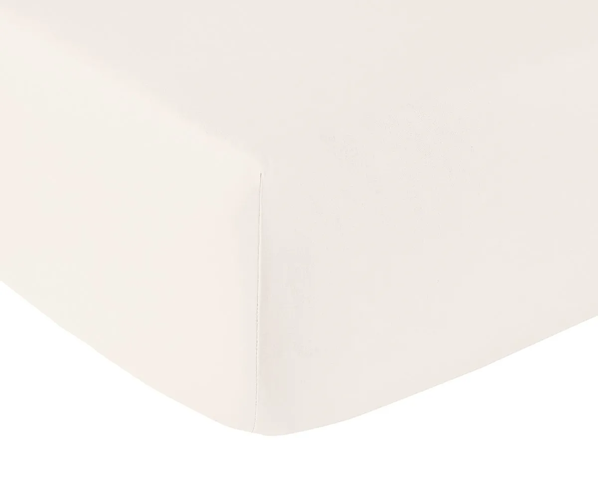 DRAP HOUSSE GRAND BONNET Vexin · Coco