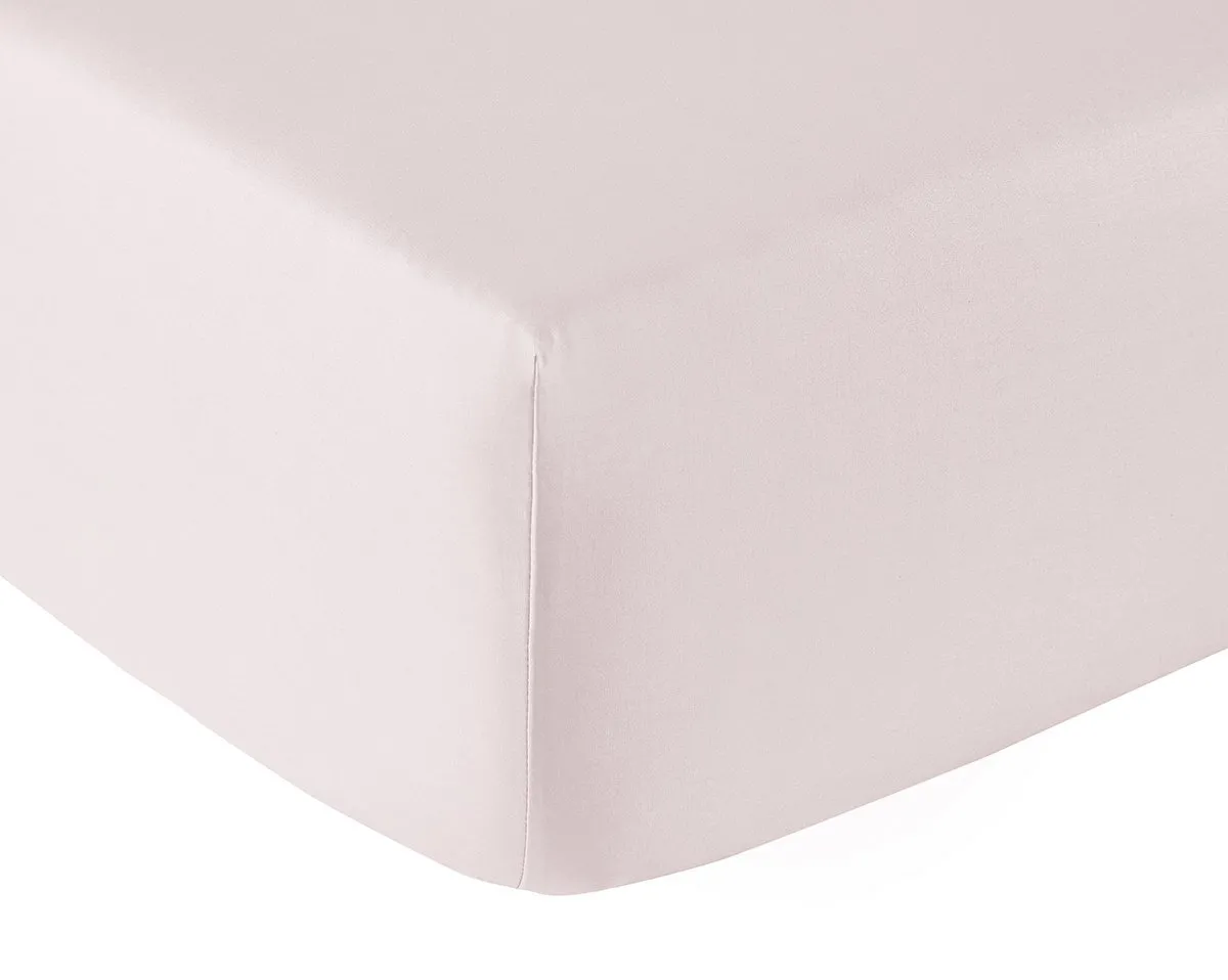 DRAP HOUSSE Vexin · Ecaille