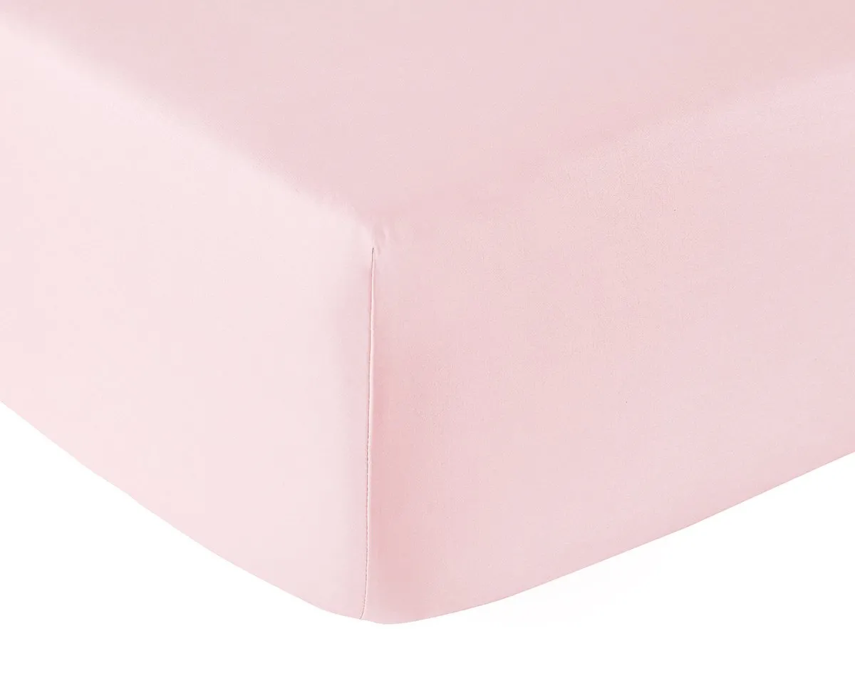 DRAP HOUSSE Vexin · O De Rose