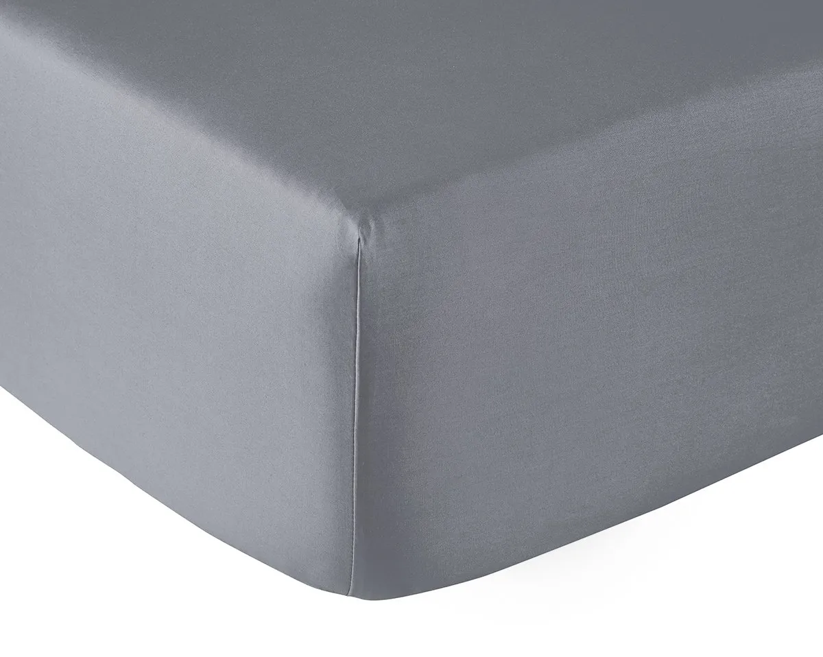 DRAP HOUSSE Vexin · Rocaille