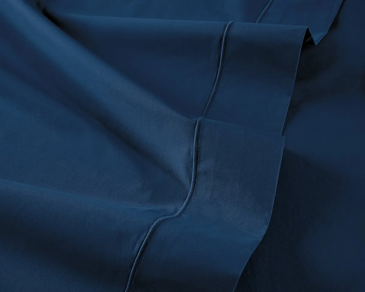 DRAP PLAT Vexin · Encre