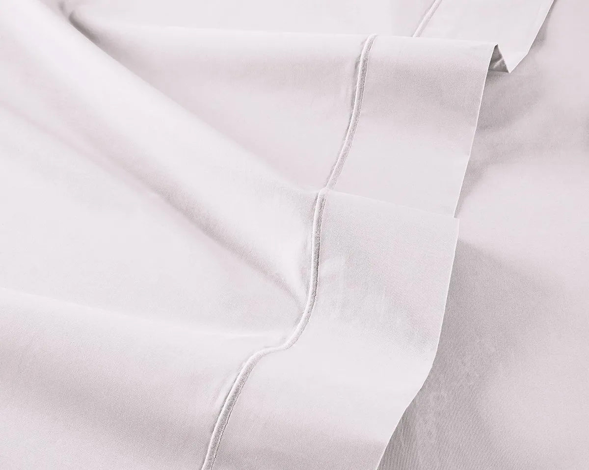 DRAP PLAT Vexin · Tourterelle