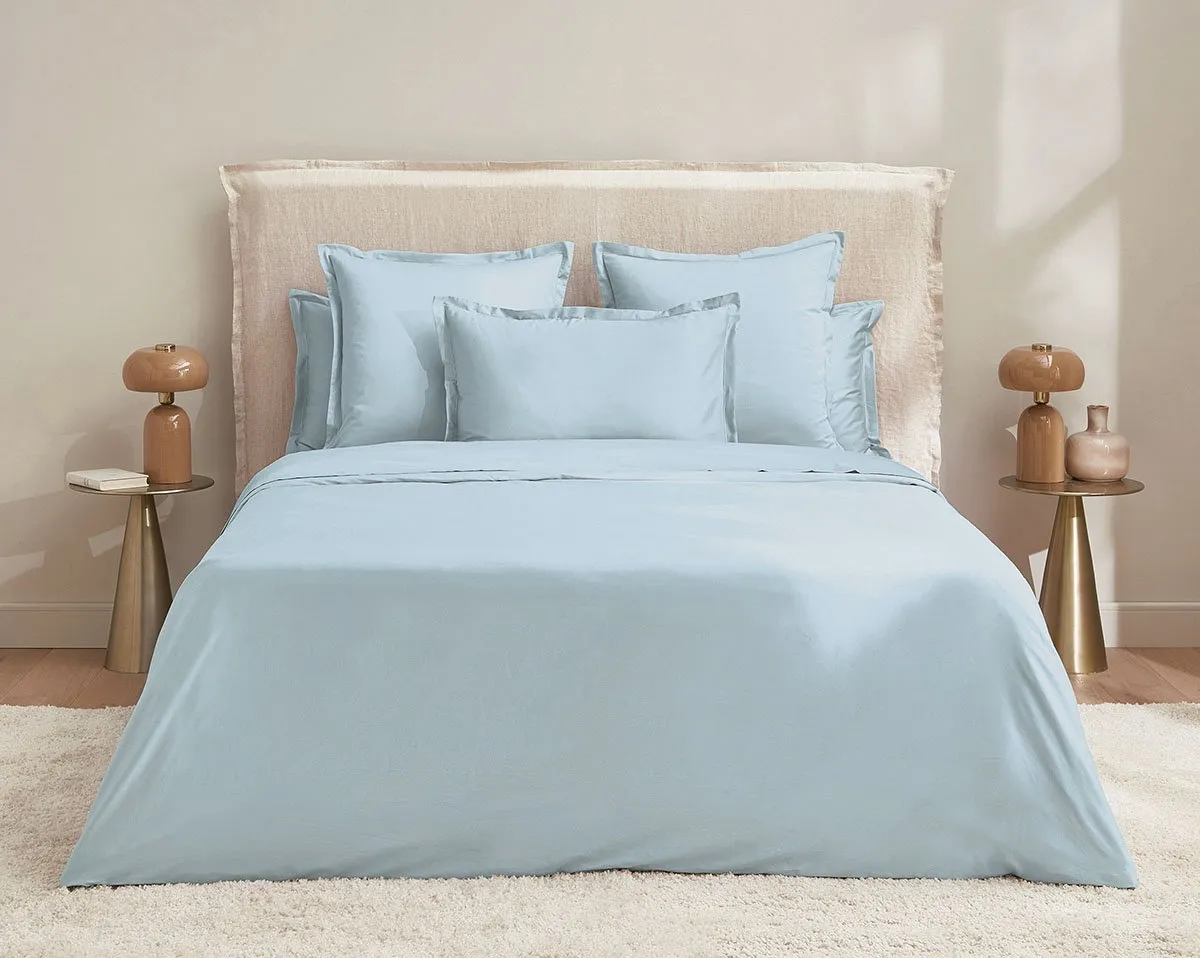 HOUSSE DE COUETTE Eclat · Fjord