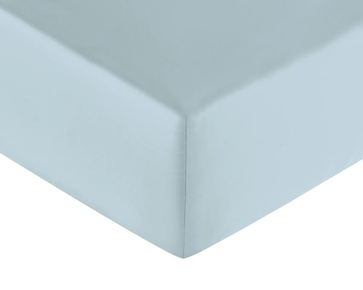 DRAP HOUSSE Eclat · Fjord