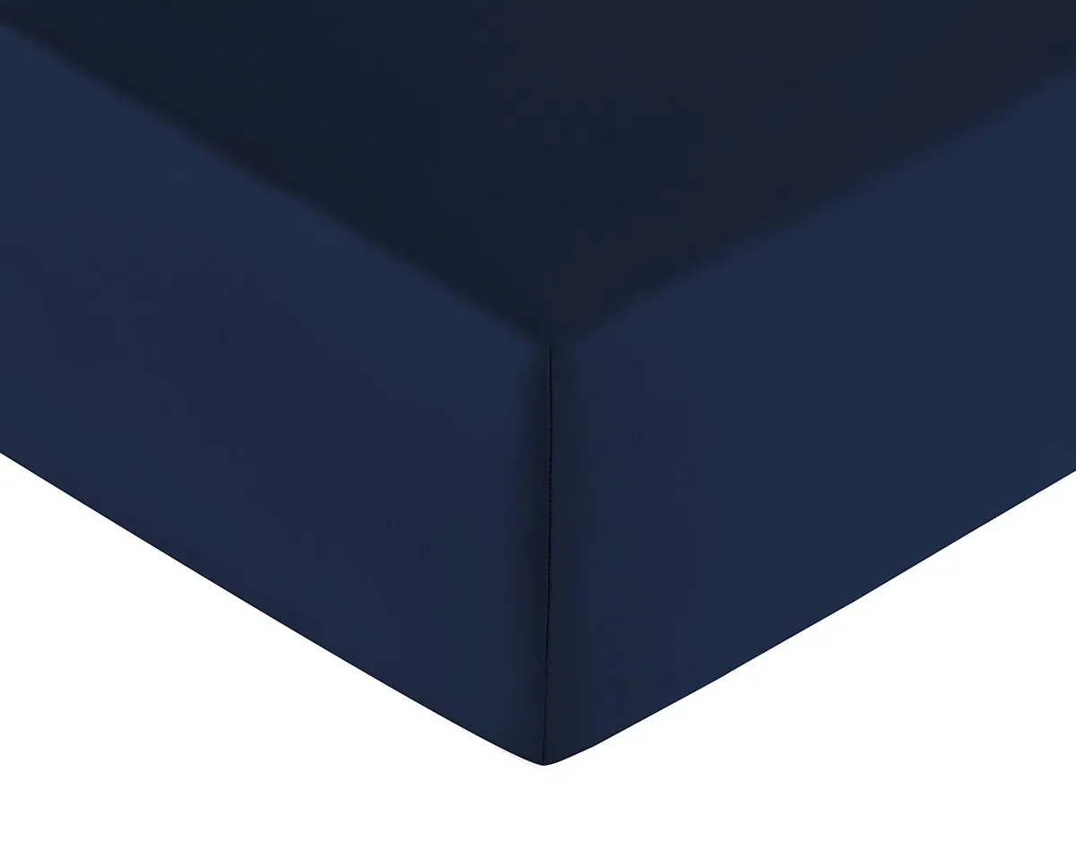 DRAP HOUSSE Eclat · Nuit