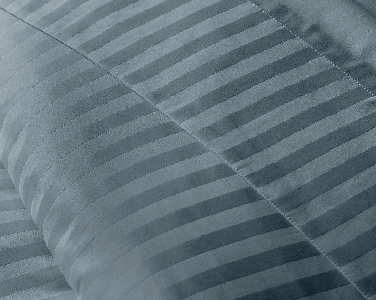 DRAP PLAT Allure Discrétion · Minéral