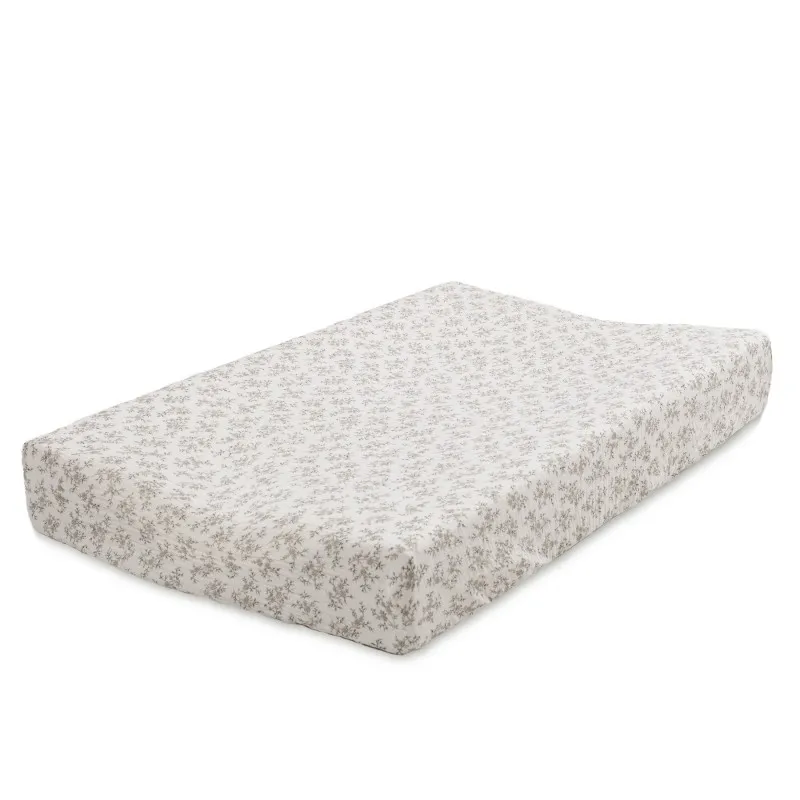 housse matelas langer miley