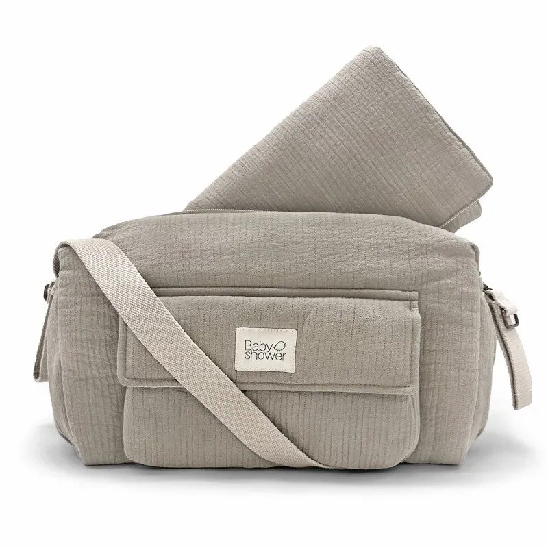 sac a langer camila feel almond