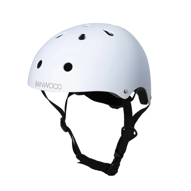 casco banwood cielo