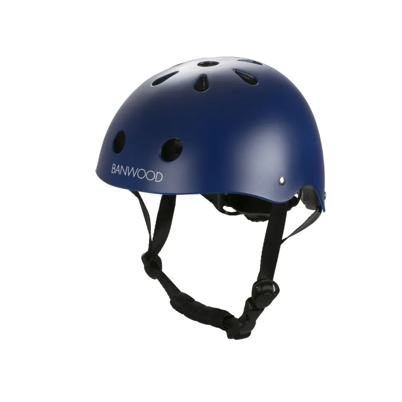 casco banwood navy