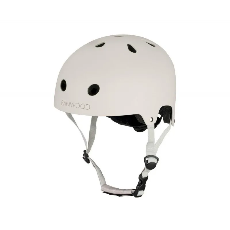 casco banwood eco ivory