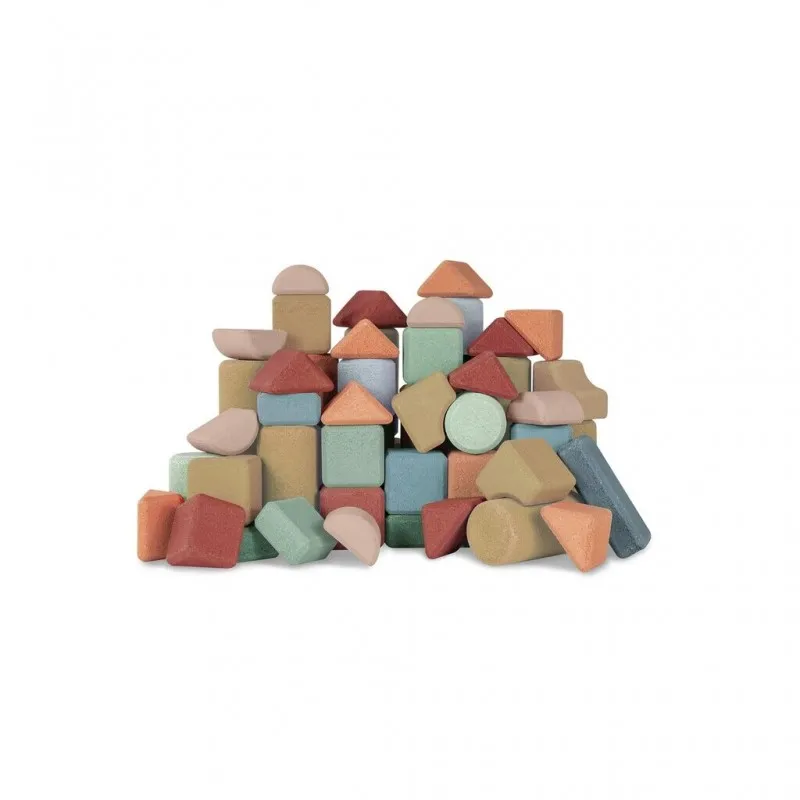 jeu korko giant architects