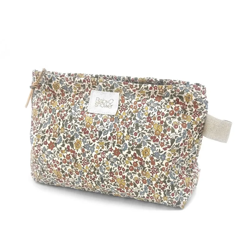 pochette couches liberty ava