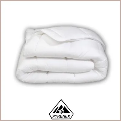 Couette Accous Plus Pyrenex