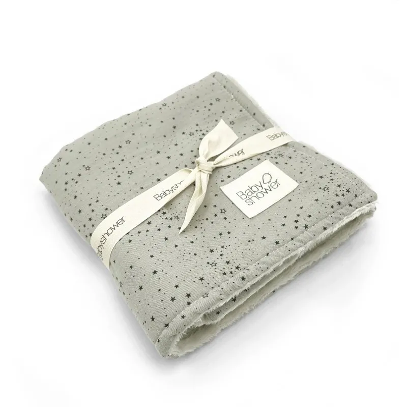 couverture polaire dune sky