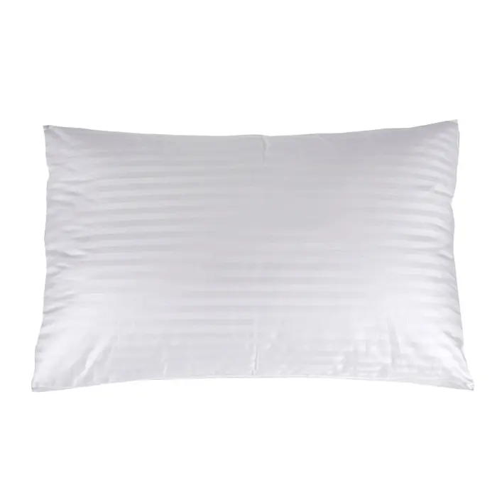 Oreiller respirant en microfibre Extra, 50 x 75 cm