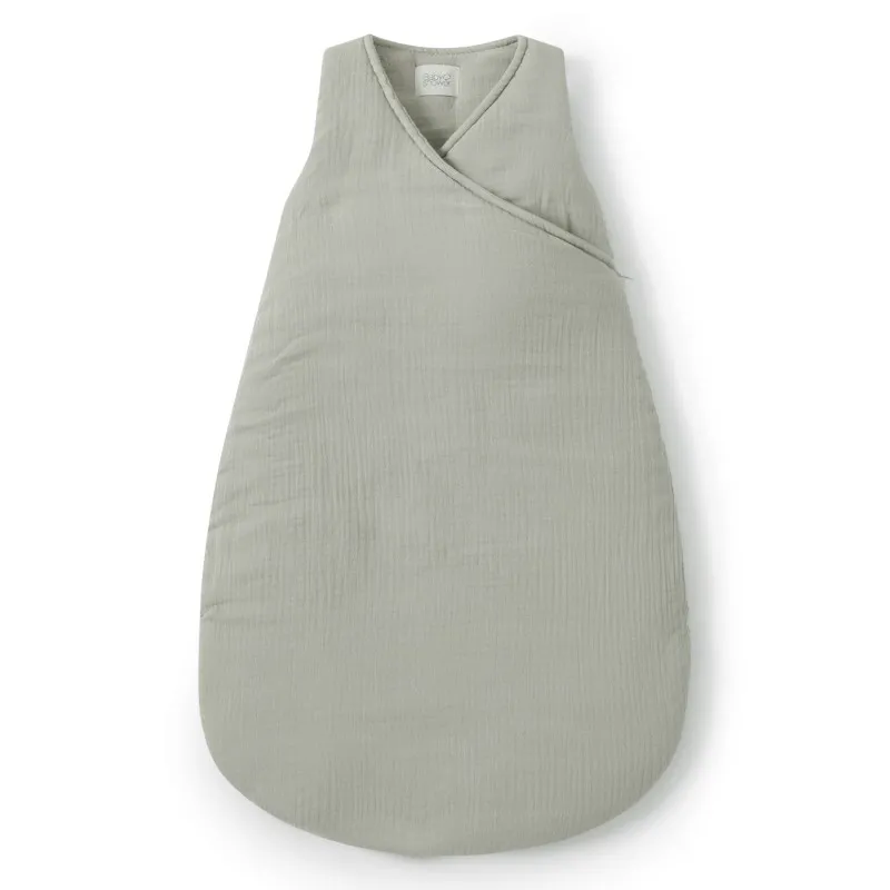 gigoteuse dune powder