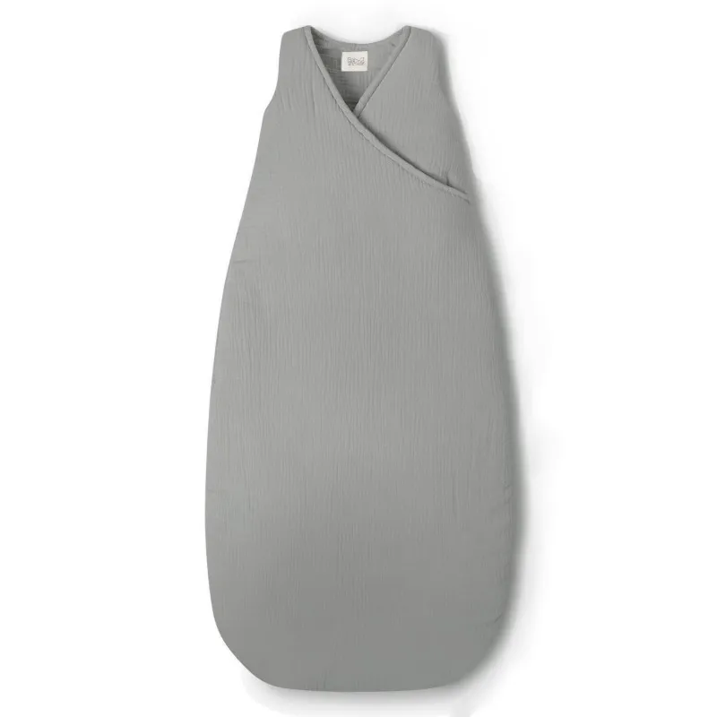 gigoteuse large dune powder