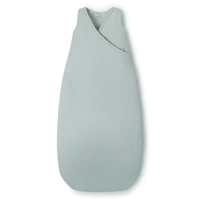 gigoteuse large mint breeze