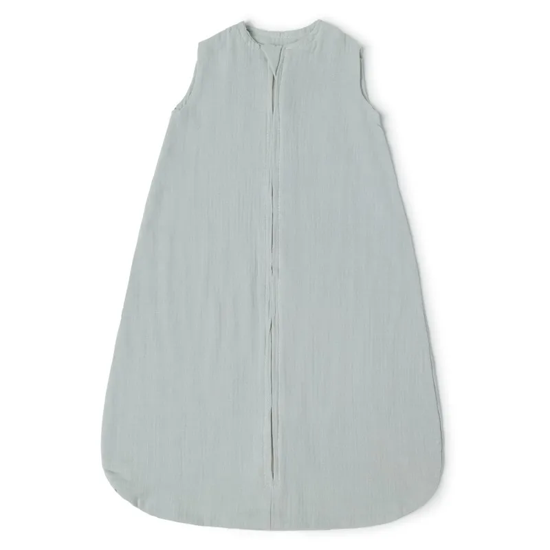 gigoteuse legere mint breeze