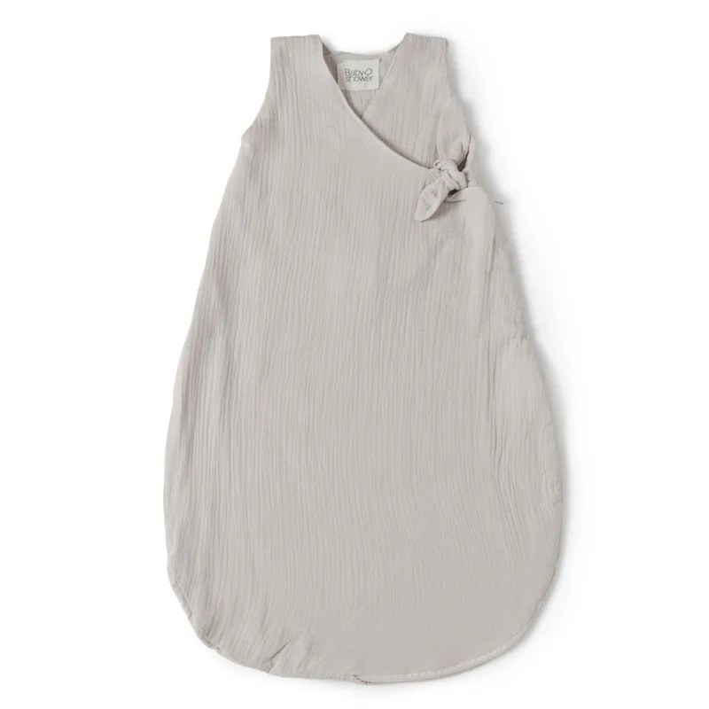 gigoteuse legere cloud powder