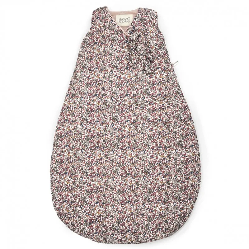 gigoteuse liberty wiltshire