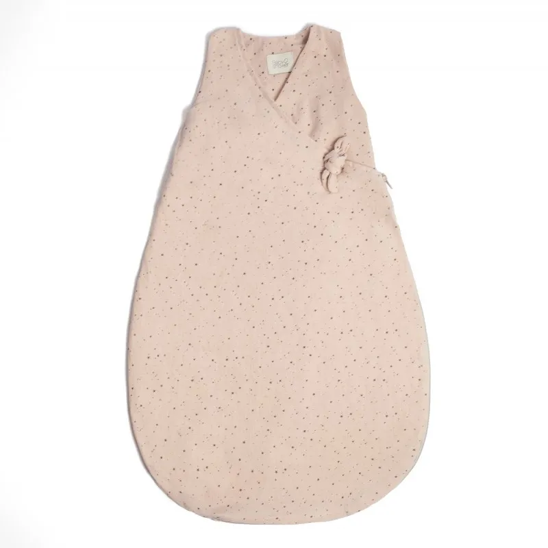 gigoteuse ligére sweet sky