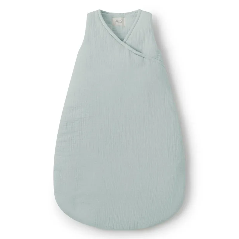 gigoteuse mint breeze