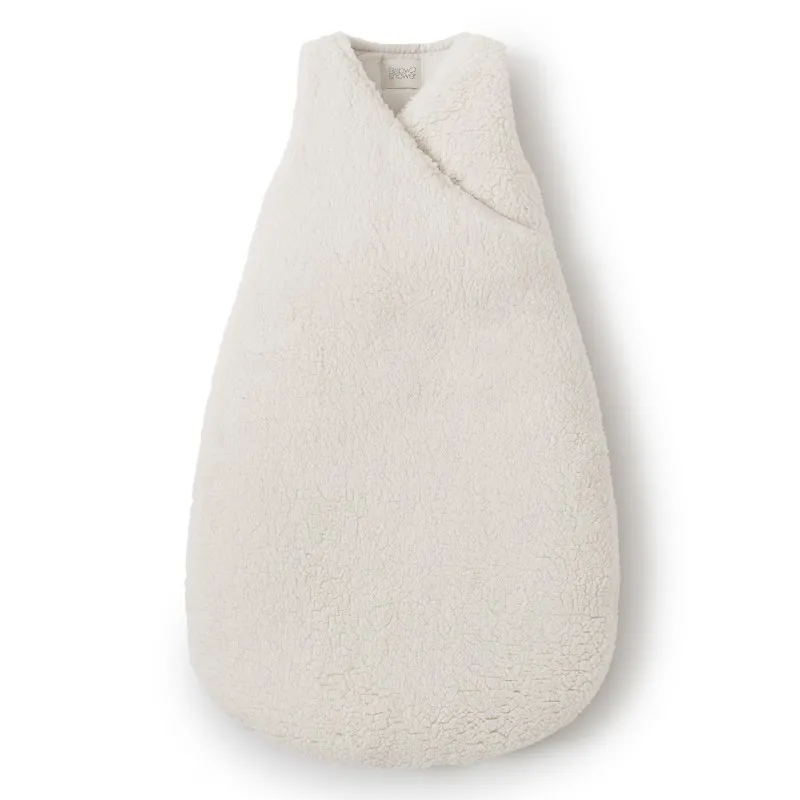 gigoteuse mouton
