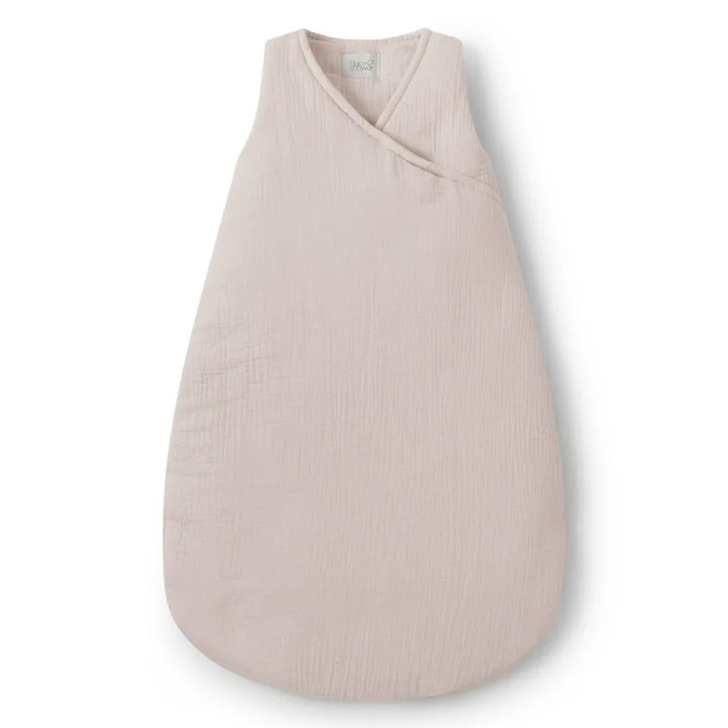 gigoteuse nude powder