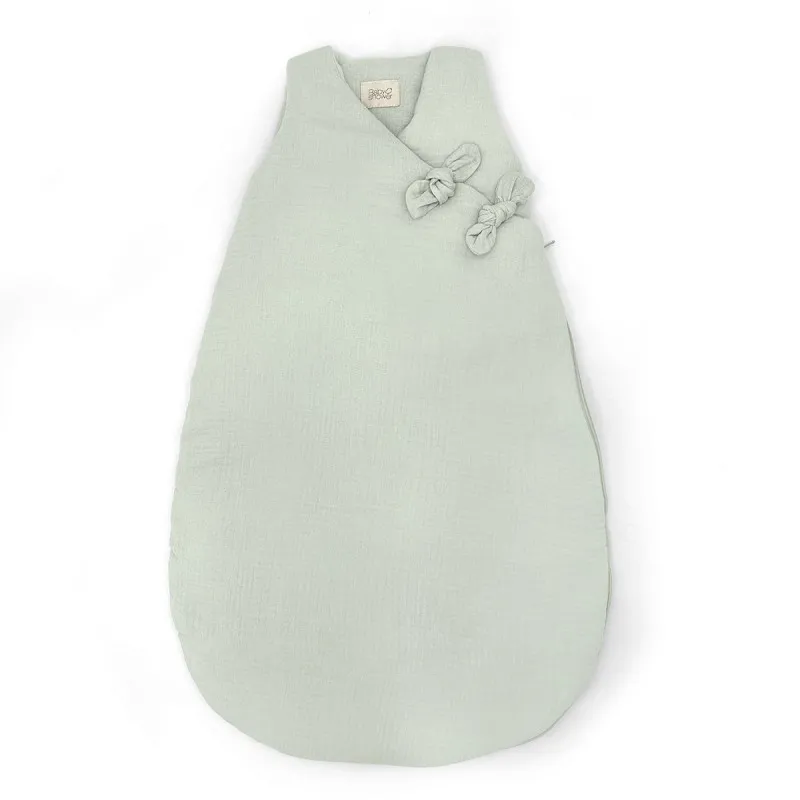 gigoteuse sage powder