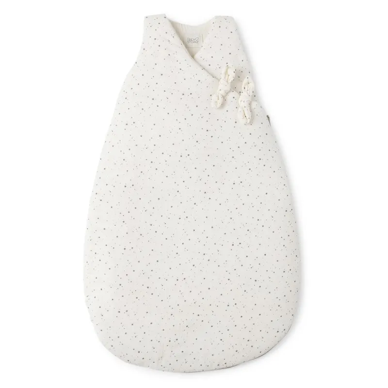 gigoteuse vanilla sky