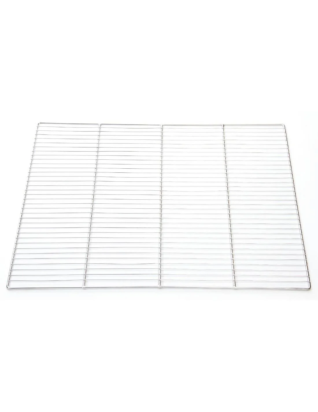 Grille de refroidissement Vogue GN 2/1