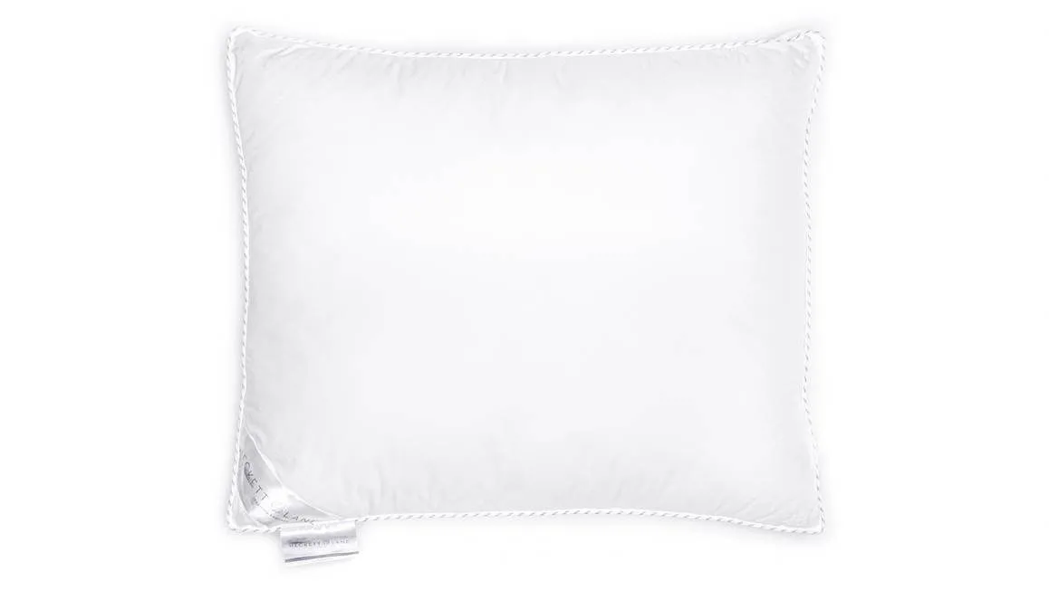Heckettlane Platinum oreiller synthétique moelleux