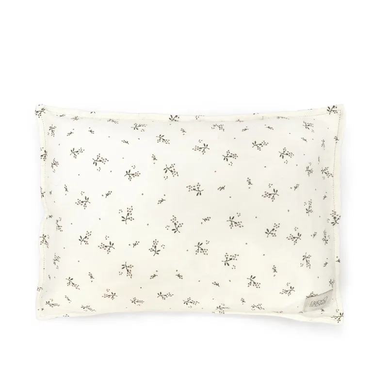 housse oreiller couffin roseberry