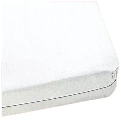 Housse Renove matelas Céline 180 x 200 h 20