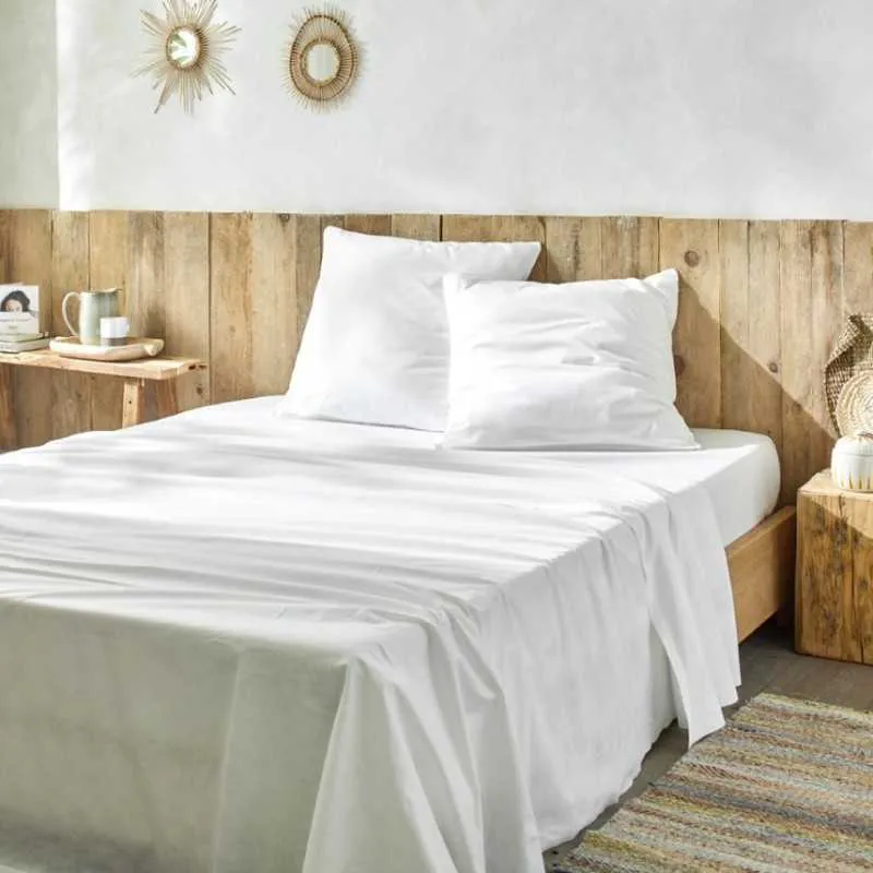 Kit de couchage Nature