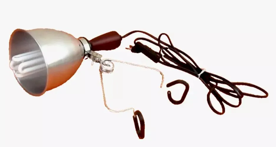 Lampe Baladeuse / Tête orientable Design SOHO WIT 7LG pour Habitat (Sir Terence Conran)