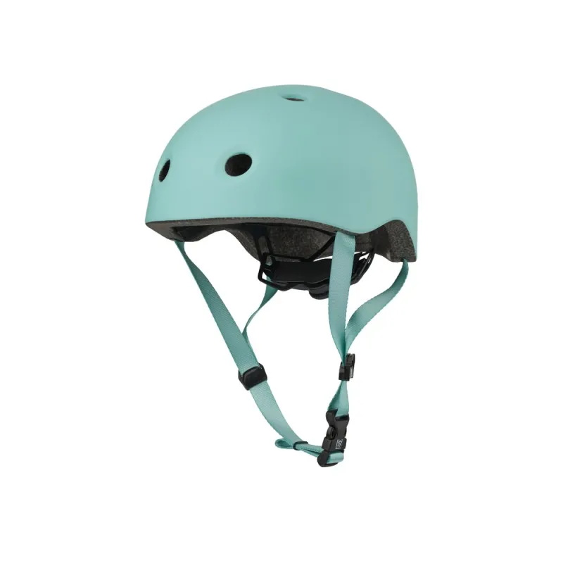 liewood hilary ice blue helmet
