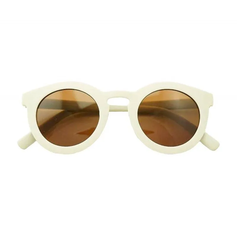 lunettes de soleil polarisées atlas (0-2 ans)