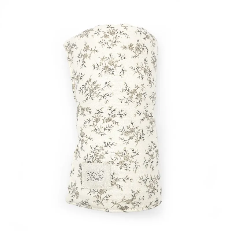 matelas a langer nomade knot miley