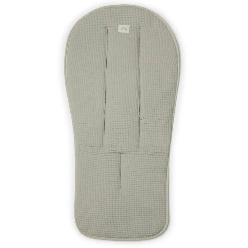 matelas siege bugaboo waffle dune
