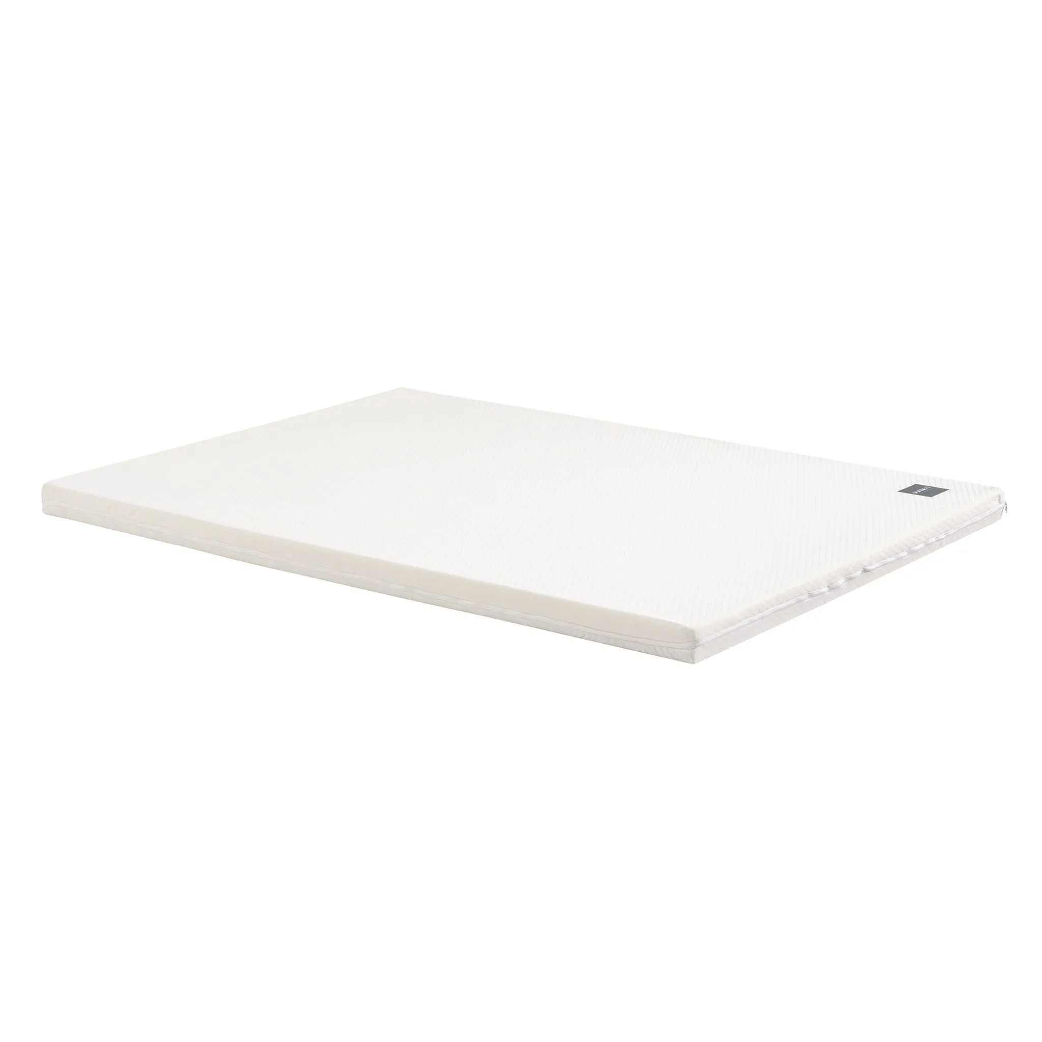 Matelas pour canapé-lit convertible mousse Aurore 300 - SOMEO